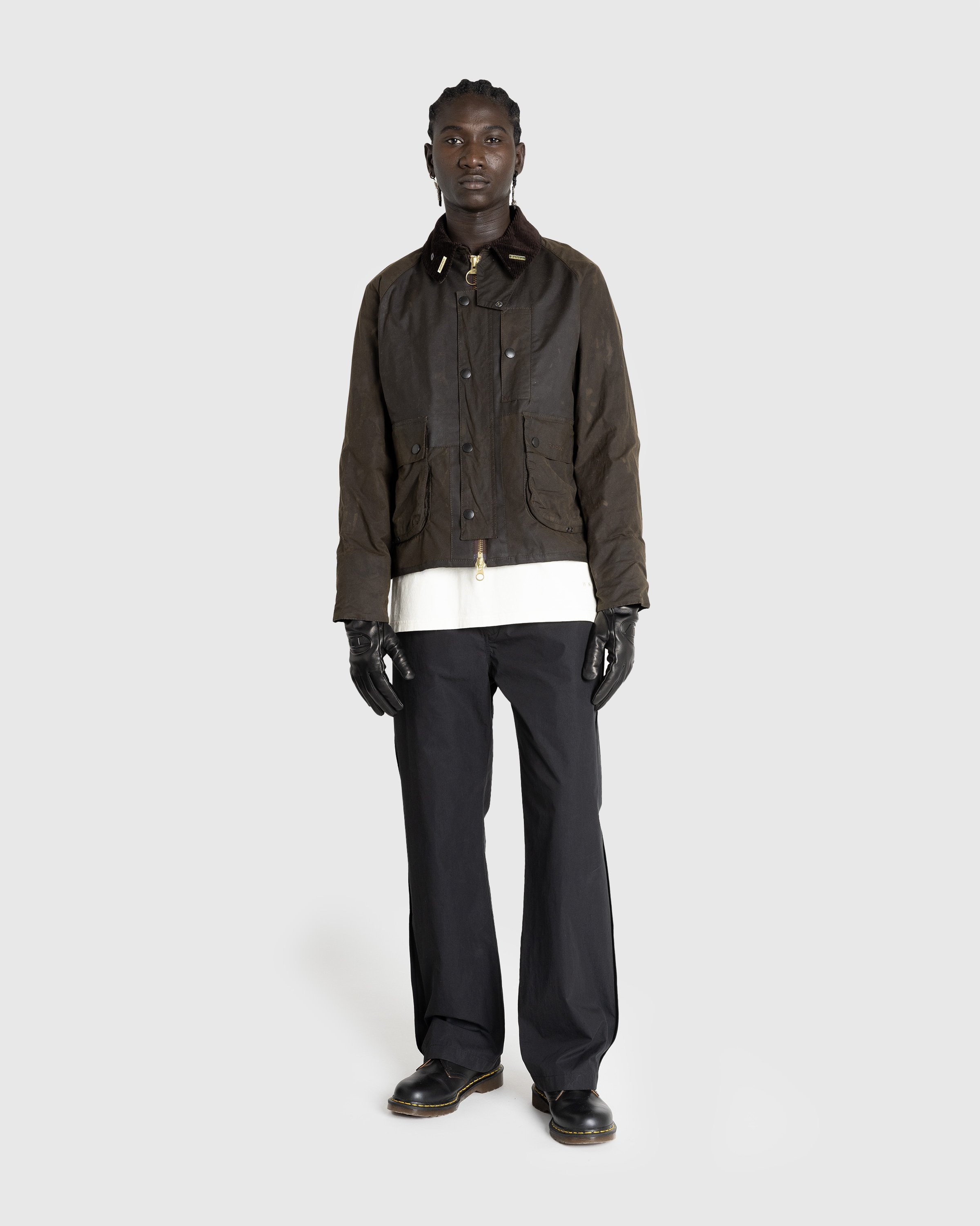 Size 42 jacket shop